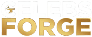 celebsforge.com
