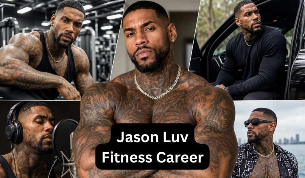 jason-luv-fitness-career