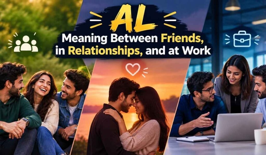 al-meaning-between-friends-in-relationships-and-at-work