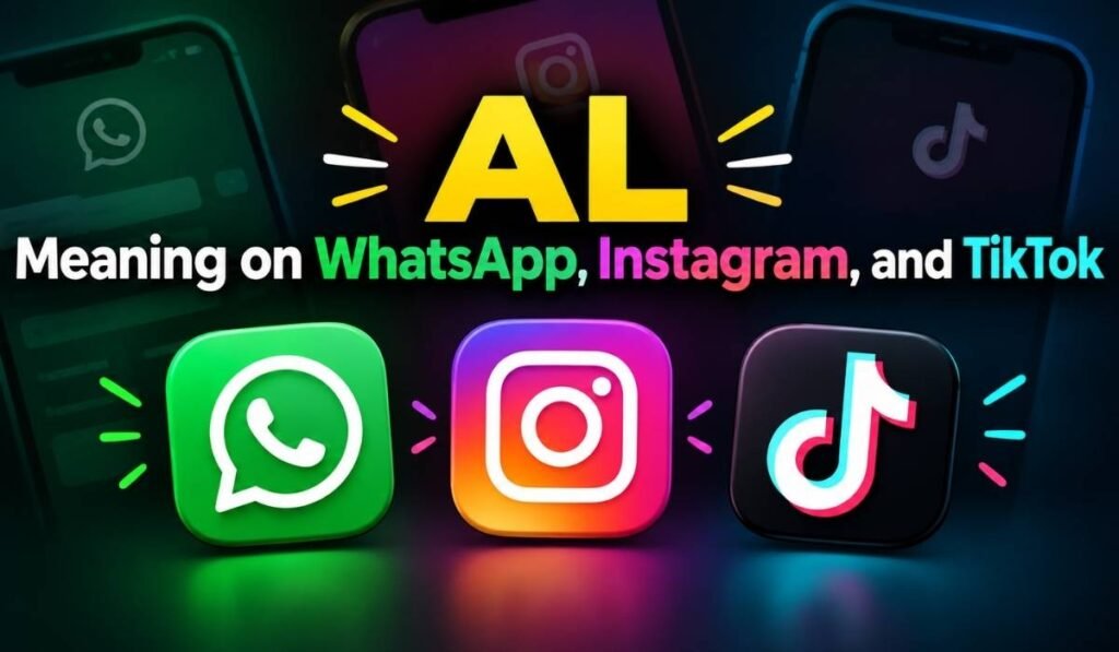 al-meaning-on-whatsapp-instagram-and-tiktok