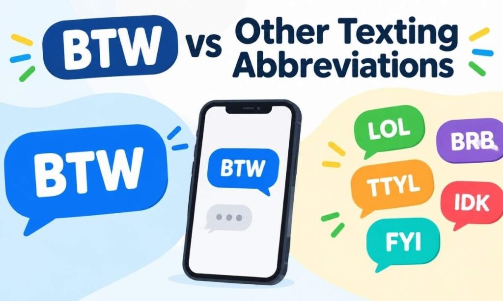 btw-vs-other-texting-abbreviations