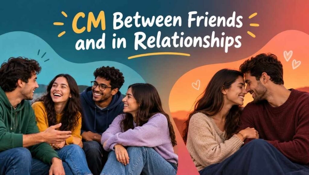 cm-between-friends-and-in-relationships