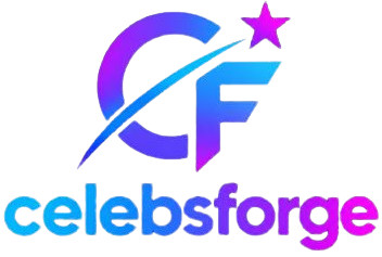 celebsforge.com