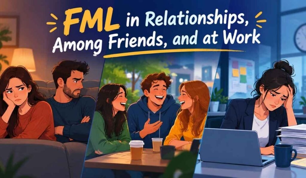 fml-in-relationships-among-friends-and-at-work