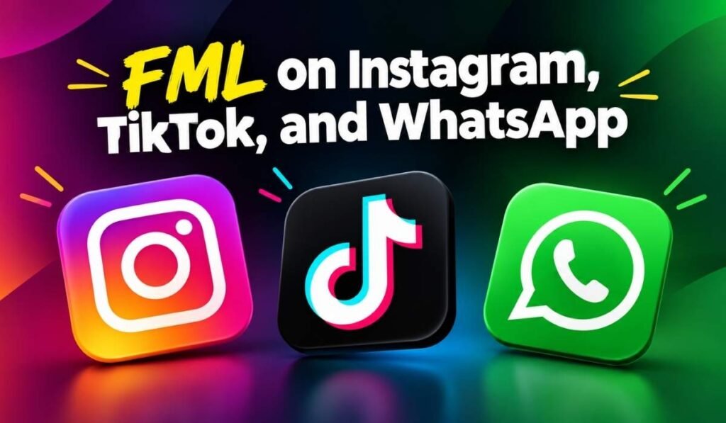 fml-on-instagram-tiktok-and-whatsapp