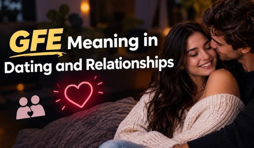 gfe-meaning-in-dating-and-relationships