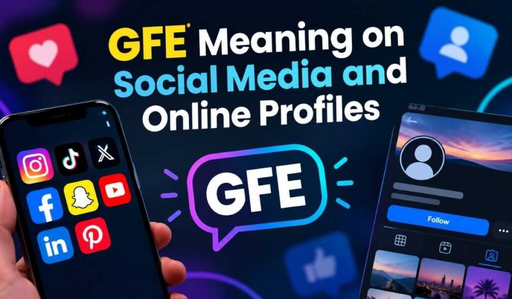 gfe-meaning-on-social-media-and-online-profiles