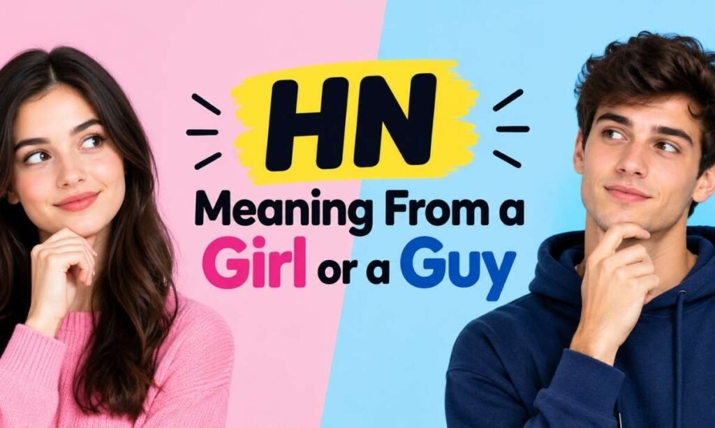 hn-meaning-from-a-girl-or-a-guy