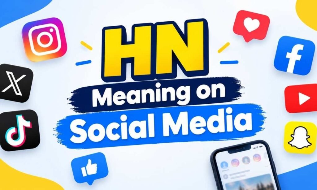 hn-meaning-on-social-media