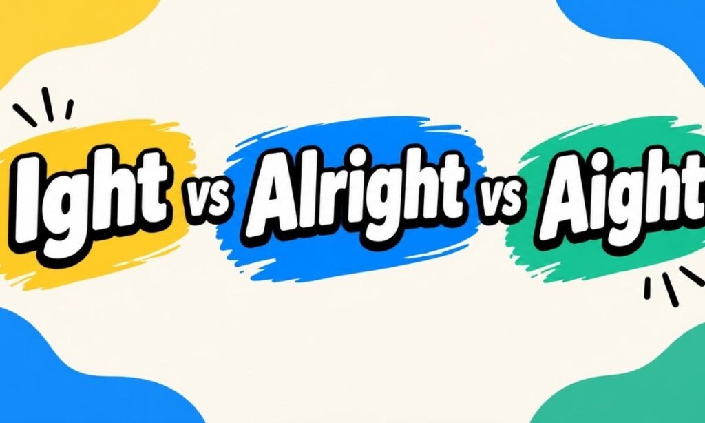 ight-vs-alright-vs-aight