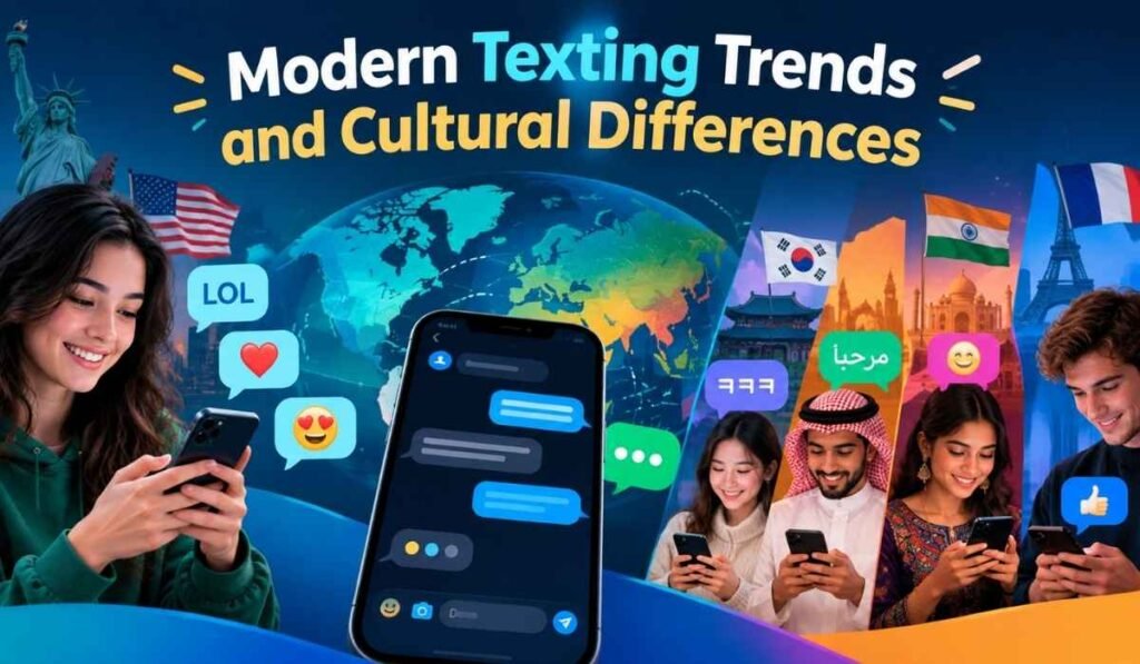 modern-texting-trends-and-cultural-differences