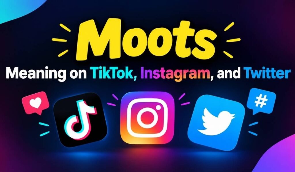 moots-meaning-on-tiktok-instagram-and-twitter