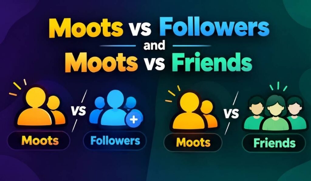 moots-vs-followers-and-moots-vs-friends