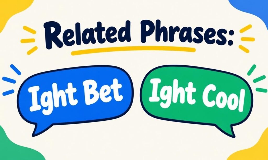 related-phrases-ight-bet-and-ight-cool