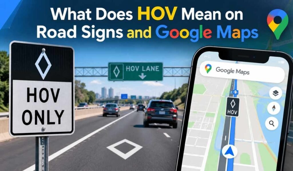 what-does-hov-mean-on-road-signs-and-google-maps