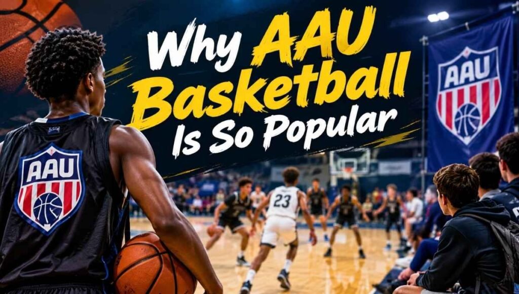 why-aau-basketball-is-so-popular