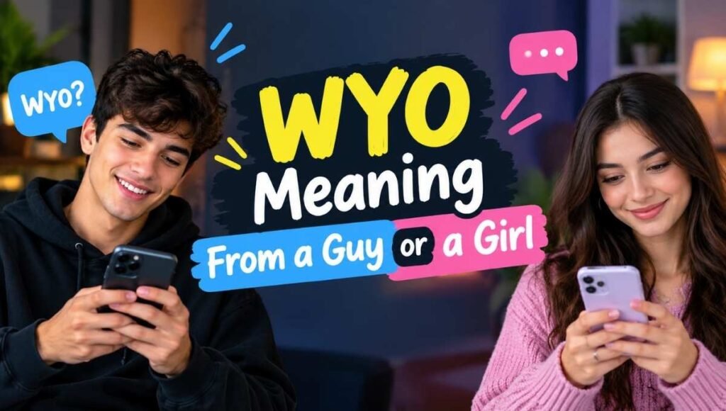 wyo-meaning-from-a-guy-or-a-girl